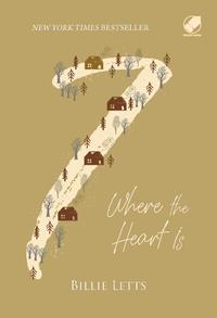 Where The Heart Is