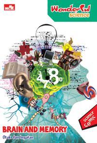 Wonderful Science : Brain and Memory