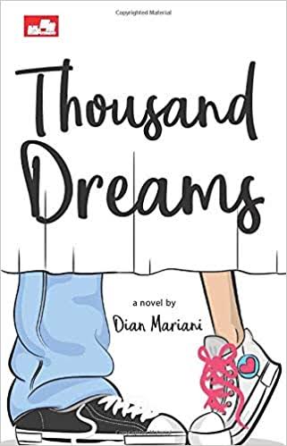 Thousand Dreams