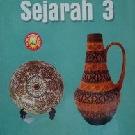 Sejarah 3 SMP Kelas IX