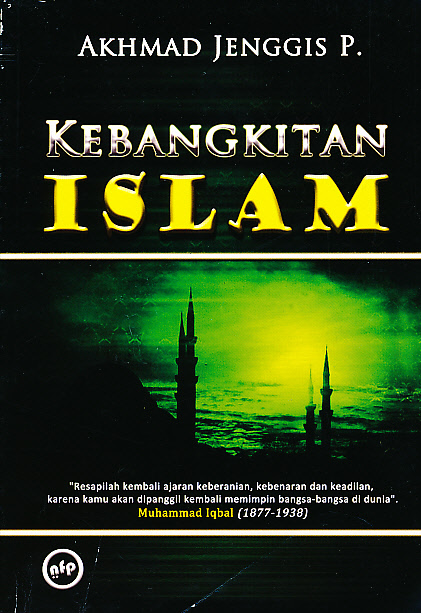 Kebangkitan Islam