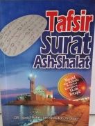 Tafsir Surat Ash-Shalat
