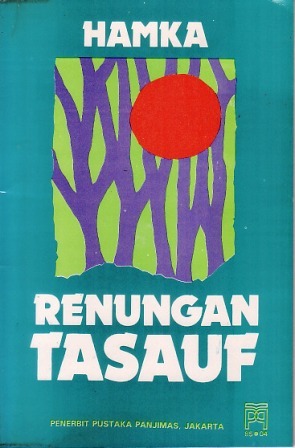 Renungan Tasauf