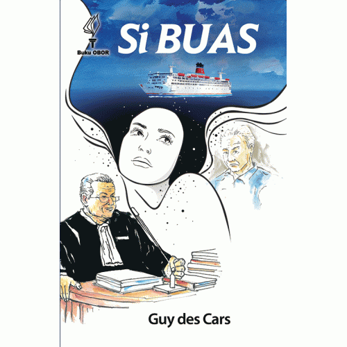 Si buas