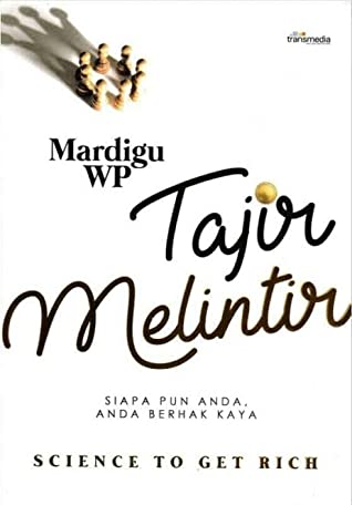 Tajir Melintir