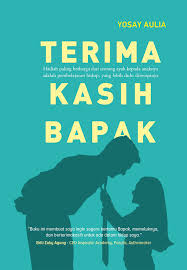 Terima Kasih Bapak