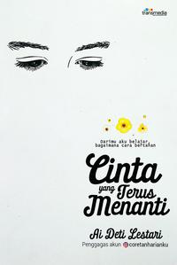 Cinta yang Terus Menanti