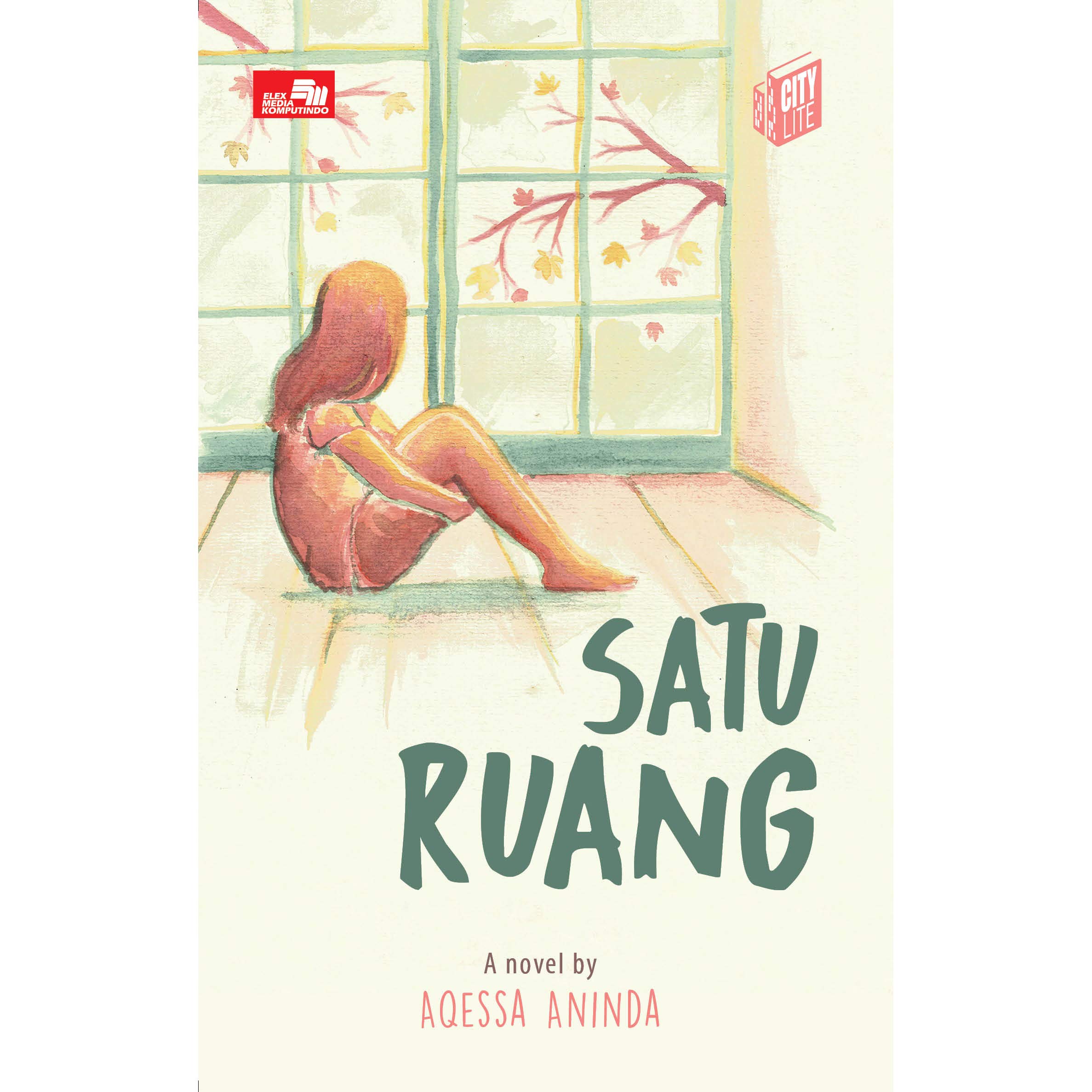 Satu Ruang