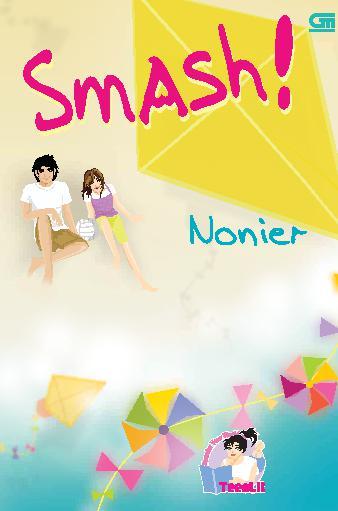 Smash!