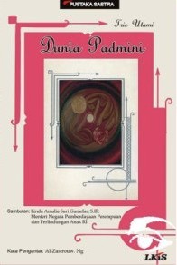Dunia Padmini