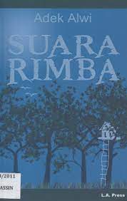 Suara Rimba