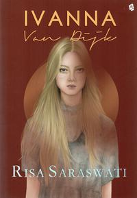 Ivanna Van Dijk / Risa Saraswati