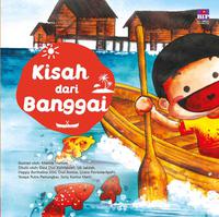 Kisah dari Banggai