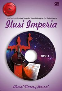 Ilusi Imperia