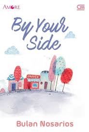 By Your Side