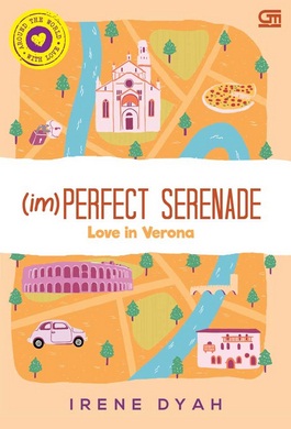 (Im)Perfect Serenade