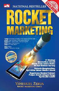 Rocket Marketing