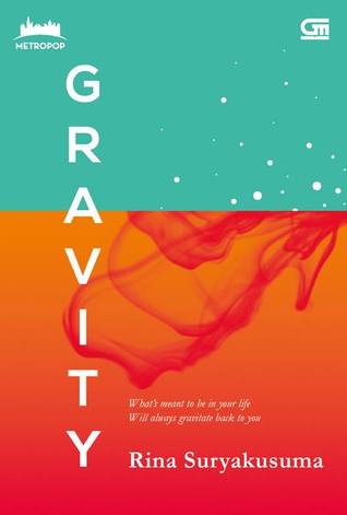 Gravity