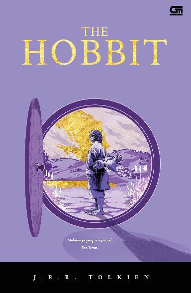 The Hobbit