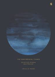 The Sentimental Things / Cecillia Wang