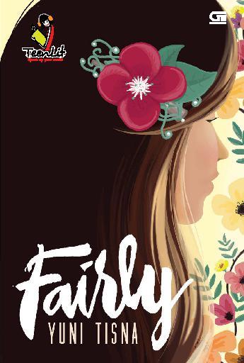 Fairly / Yuni Tisna