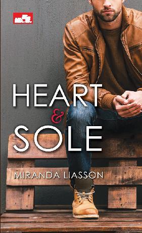 Heart & Sole