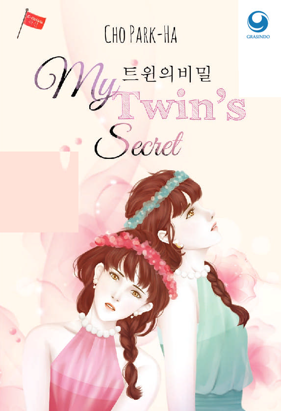 My Twin's Secret