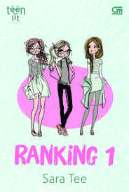 Ranking 1