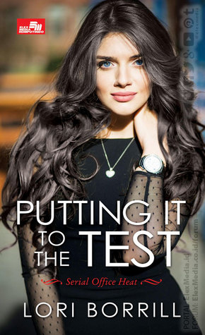 Putting It to The Test