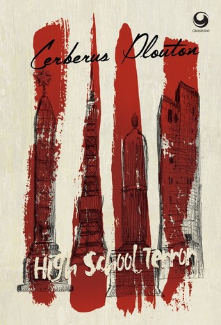 High School Terror
