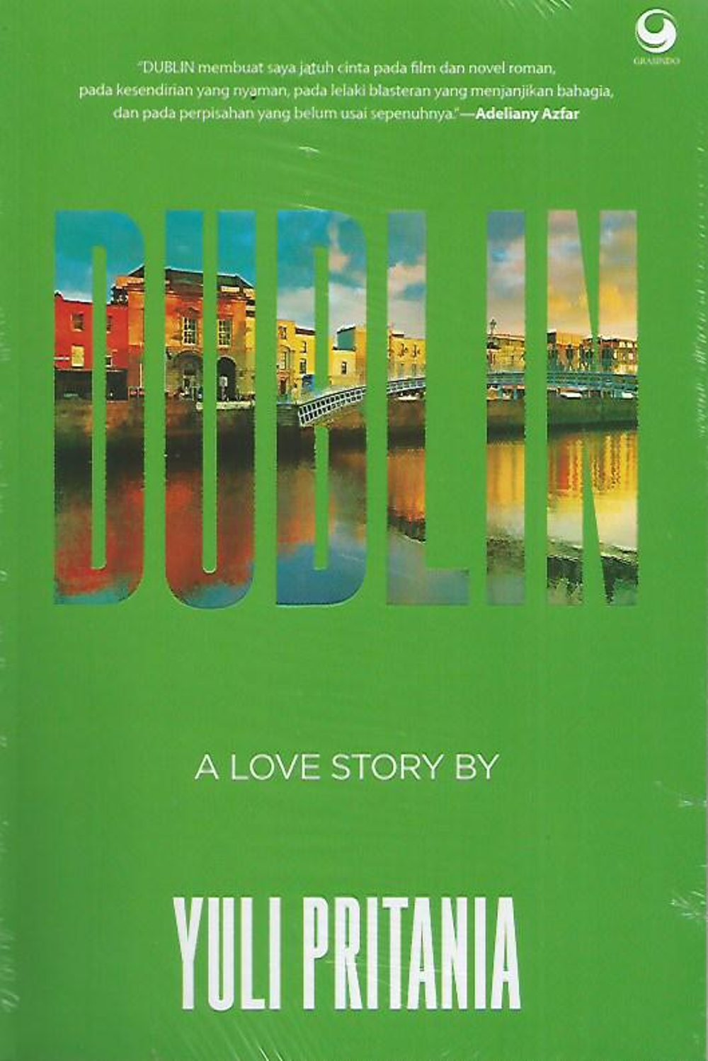 Dublin