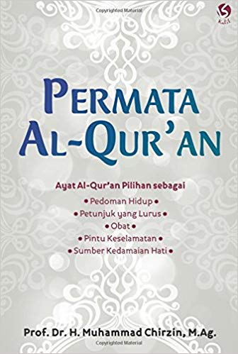 Permata Al-Qur'an