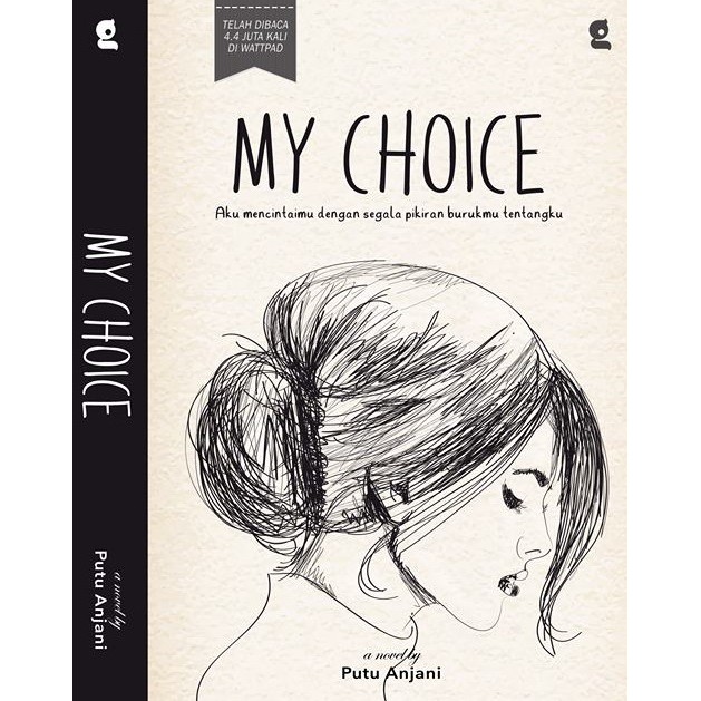 My Choice