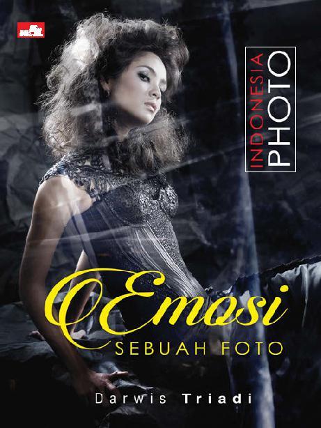 Emosi Sebuah Foto