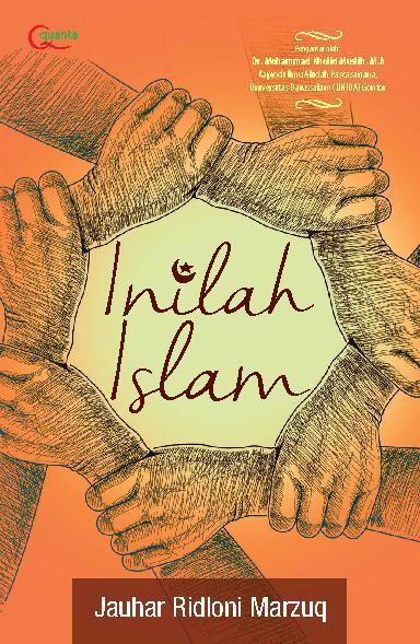 Inilah Islam