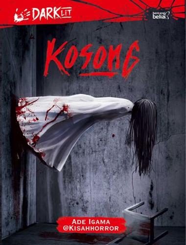Kosong
