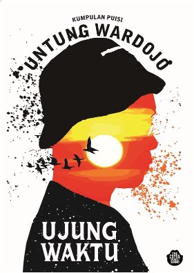 Ujung Waktu