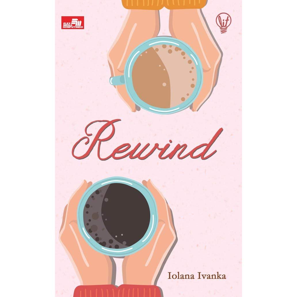 Rewind