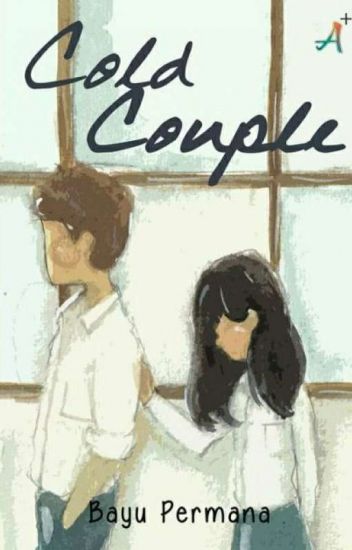 Cold Couple / Bayu Permana ; Penyunting : Zeeyazee