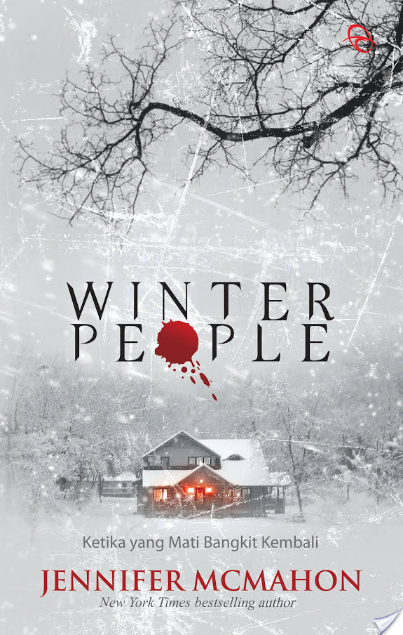 The Winter People : Ketika yang Mati Bangkit Kembali