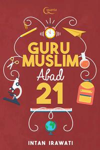 Guru Muslim Abad 21