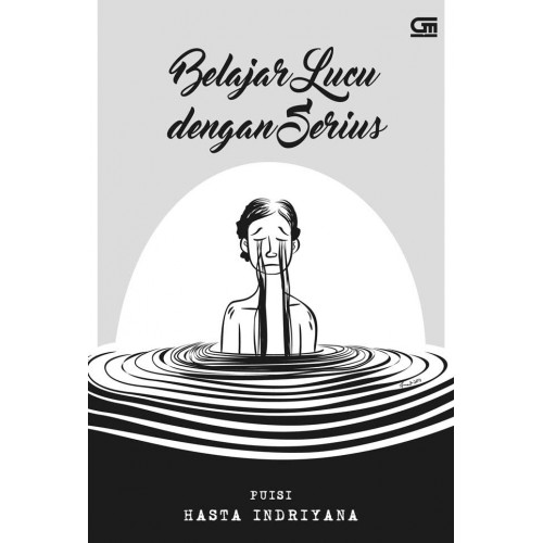Belajar Lucu Dengan Serius