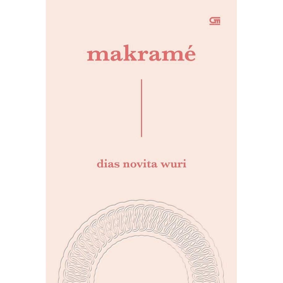 Makrame