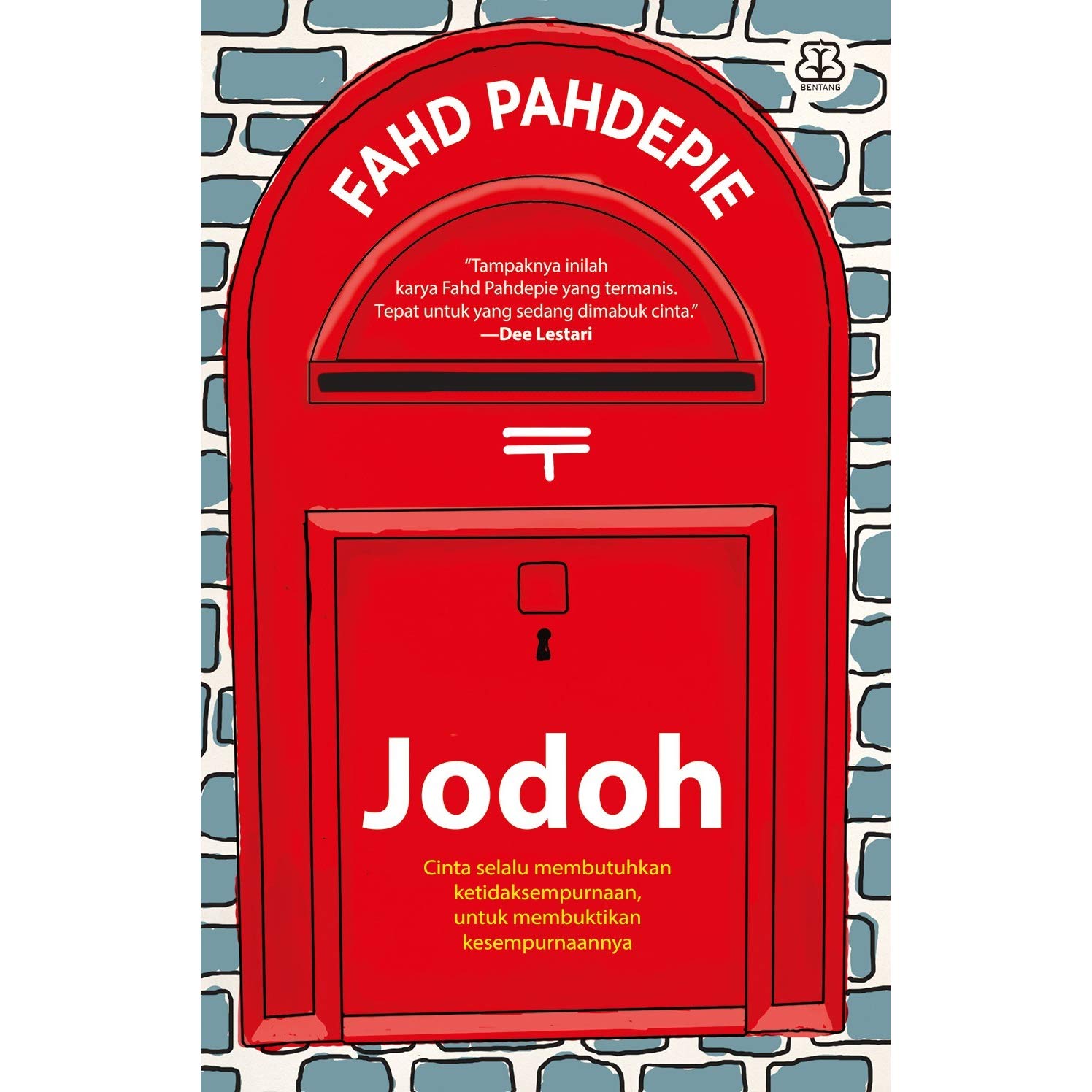 Jodoh