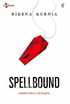 Spellbound