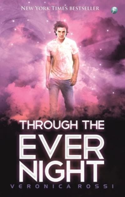 Through the ever night