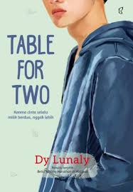 Table for Two