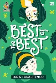 Best of the Best