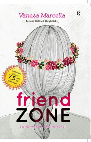 Friend Zone