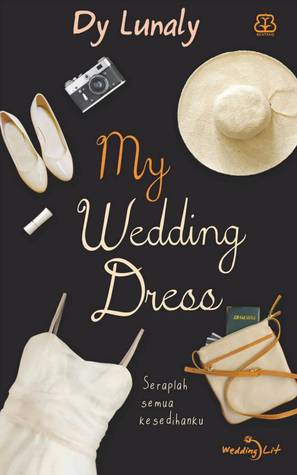 My Wedding Dress